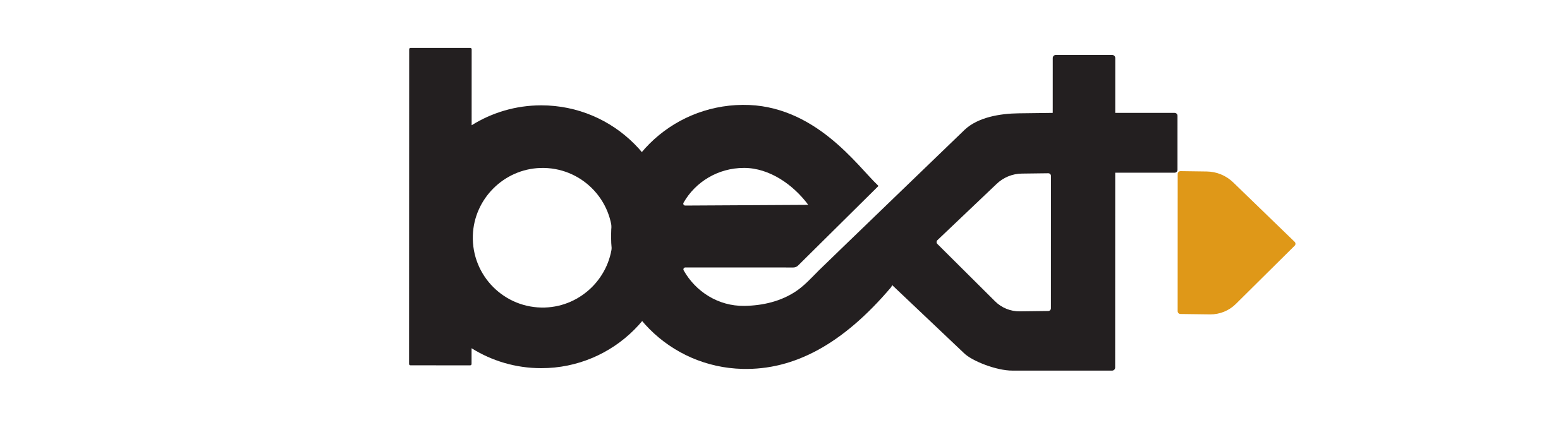 BEXT USA